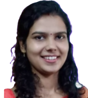 Dr. Priya Singh